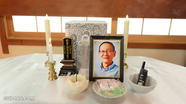[354711] Định tranh thủ liều với bà chị ruột nhưng dọa hết dám chịch tiếp