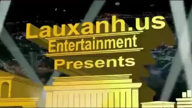Đêm đầu tiên của em gái nuôi tại nhà mới