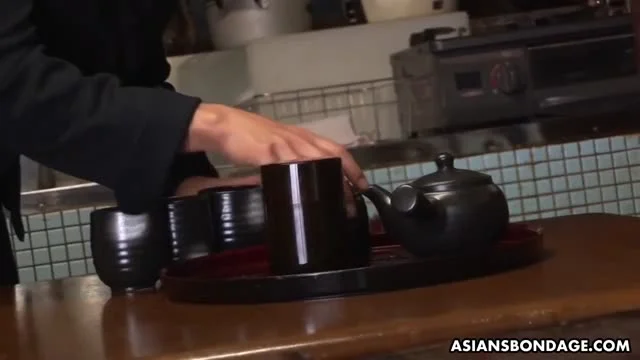 Rũ nhau làm tình tập thể tìm cảm giác mới lạ