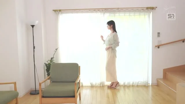 [SONE-991] Thanh niên số hưởng chịch bạn gái xinh như thiên thần