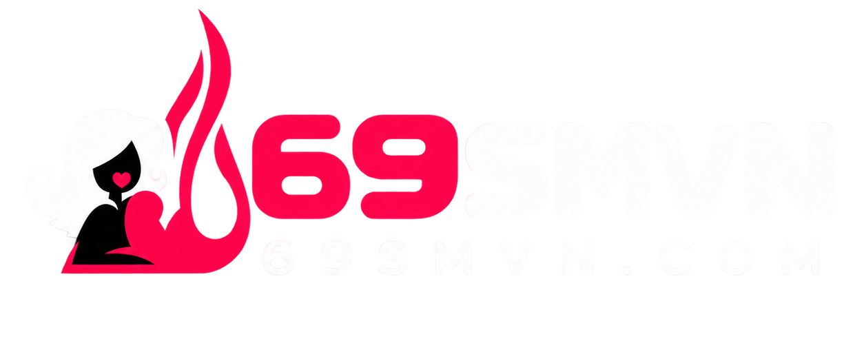 69smvn